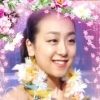 ainaichieko
