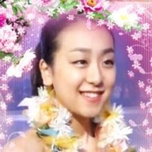 ainaichieko