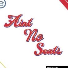 aintnoseatspod