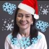 ainttheresia