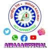 airaaaofficial