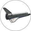 aircraftytube