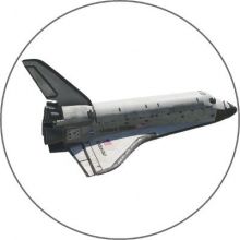 aircraftytube
