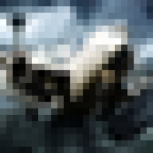aircrash