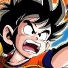 airdokkan