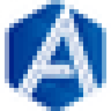 airdrop6.com