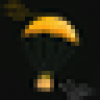 airdropforu