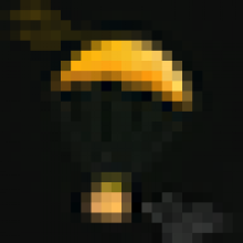 airdropforu