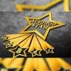 airdropstario