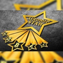 airdropstario