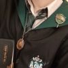 airi.severus