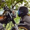 airi.sr400