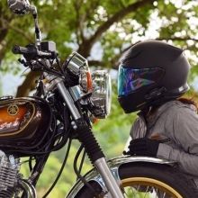airi.sr400
