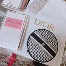airinko29