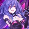 airisu.7519