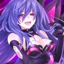 airisu.7519