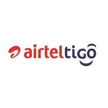 airteltigoghana