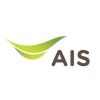 ais.thailand