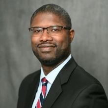 aisdsupe