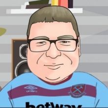 aisean66