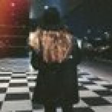 aisha.bs