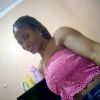 aisha12ug