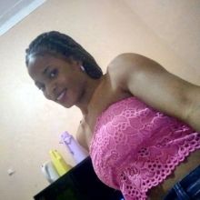 aisha12ug