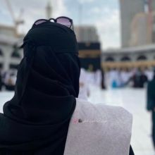 aisha3n