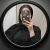 aishaalsayed9
