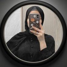 aishaalsayed9