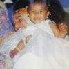 aishaayil