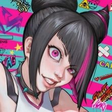 aishou