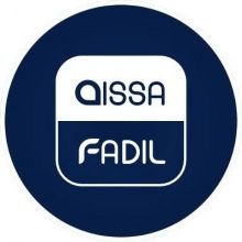 aissa.fadil