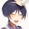 aito.gnsn