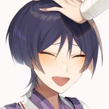 aito.gnsn