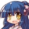 aizu.sniper.yae