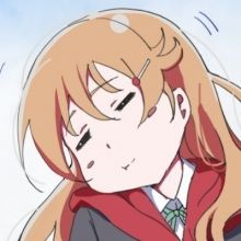 ajapar.lovelive