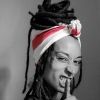 ajatheempress
