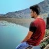 ajay.kumawat