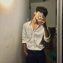 ajay.meena143