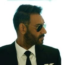 ajaydevgn