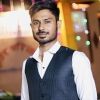 ajaykumar7493