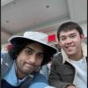 ajaypatell8