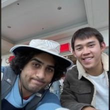 ajaypatell8