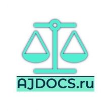 ajdocs.ru