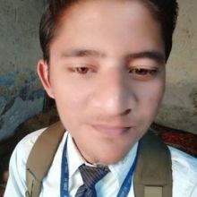 ajeydeepshukla1