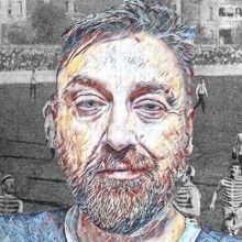 ajgardineresq
