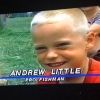 ajlittle304
