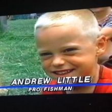 ajlittle304