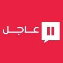 ajlnews